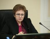 Стратегию активного долголетия обсудили в Совете Федерации