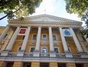 27 заявок поступило на соискание премии администрации Псковской области в сфере культуры и искусства
