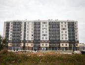 Псковичам предлагают помещение для открытия бизнеса в перспективном районе