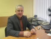 Уехавший защищать Донбасс псковский чиновник стал дедом