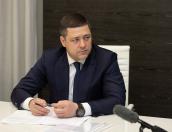 С просьбой увековечить братское захоронение в деревне Кирово Псковского района обратилась жительница к губернатору