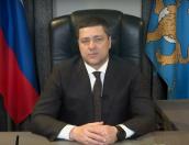 Михаил Ведерников опубликовал анонс очередного видео из цикла «Своих не бросаем»