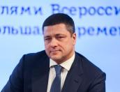 Важно, чтобы туристы приезжали не только в Псков - Михаил Ведерников