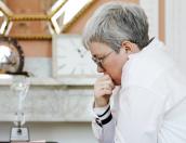 Семикратную чемпионку мира по шашкам Тамару Тансыккужину по-тихому исключили из мирового рейтинга