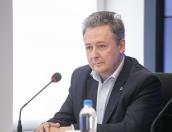 Завершена первая версия сценария фильма о Псковской судной грамоте