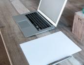 37 IT-компаний в Псковской области смогут оформить сотрудникам отсрочку от армии