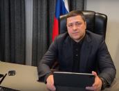СНТ Псковской области освободят от уплаты налогов за земли общего пользования