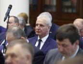 Александр Котов о решениях Совета законодателей: Поддержка регионов в новых условиях станет более адресной