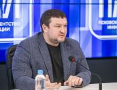Четыре проекта включены в голосование по выбору территорий для благоустройства в Псковском районе