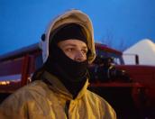 Международный день пожарных празднуют 4 мая