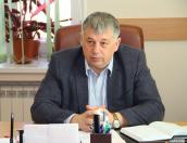 Сергей Гаврилов занял 13-е место в рейтинге упоминаемости среди первых лиц столиц субъектов СЗФО