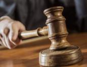В Великих Луках суд рассмотрел дело чиновника администрации, совершившего служебный подлог