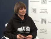 Надежда Григорьева: Псковский «Кванториум» помогает детям выбрать будущие профессии в сфере науки и техники