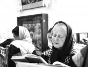 Псковичей приглашают принять участие в фотоконкурсе «Люди и храмы» 