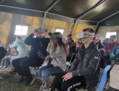 Ко Дню Победы для псковичей подготовили кино в новом формате