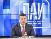 Беспрецедентный капремонт школ проходит в Псковской области 