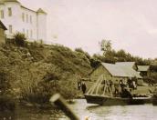 Усвяты стали историческим поселением регионального значения