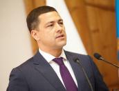 Михаил Ведерников: 9 Мая — священный праздник для каждого россиянина