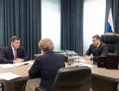 179 проектов в сфере образования реализует в этом году Псковская область