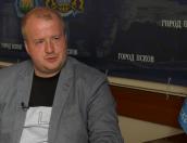 Псковичи позже всех в регионе остались без отопления