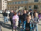 140 детей отправятся этим летом в Артек благодаря поддержке Псковской епархии