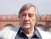 О любимом месте в Печорах рассказал Александр Проханов