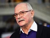 Режиссёр Никита Михалков предложил создать свой «Оскар»