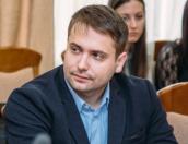 Андрей Маковский: Я и партия «Новые люди» – лучшие друзья для псковского УФАС