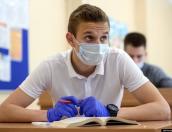 Какие ограничения будут ждать российских школьников на экзаменах