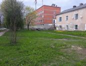 Опочанка – о комфортной городской среде: Благоустроенные территории создают имидж и престиж нашего города