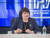 Псковичи смогут попасть на экскурсию по отреставрированной картинной галерее
