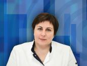 Артериальную гипертонию обсуждают в медиацентре ПАИ