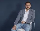 Система развития