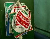 В Пскове прошел конкурс «Лучший по профессии» среди электриков 