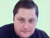 Ушедшего из медучреждения мужчину разыскивают в Пскове