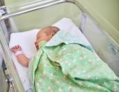 781 ребёнку из Псковской области оказали медпомощь специалисты Санкт-Петербургского педиатрического университета