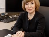 Наталья Ильина: Решение президента объявить десятилетие науки и технологий беспрецедентно и своевременно