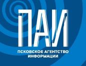 На сайт ПАИ совершена массированная DDoS-атака