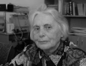 Стало известно, когда состоится прощание с доцентом исторического факультета ПсковГУ Ниной Королёвой