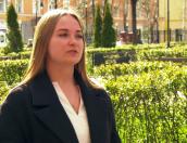 Псковичи рассказали о своём отношении к акции «Бессмертный полк»