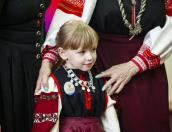 Телеканал «Культура» снимает в Псковской области фильм про народность сето