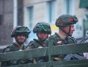 В Москве — холод, в Чите — снег, а в Пскове — гало