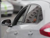 Массовые проверки водителей пройдут в Псковской области с 7 по 10 мая