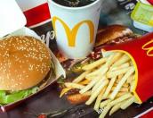 В Великих Луках дата открытия McDonald's остаётся под вопросом