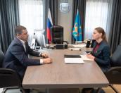 Мультфильмы для подростков снимут в Псковской области