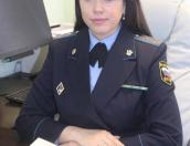 Судебные приставы ответят псковичам на вопросы об алиментах