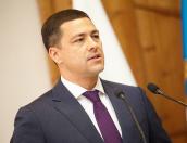 Михаил Ведерников: Библиотеки становятся настоящими центрами культуры