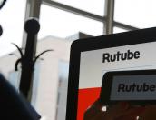 RuTube возобновит свою работу уже сегодня