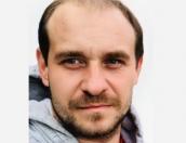 Полиция продолжает розыск пропавшего в марте великолучанина