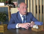 В псковском аэропорту имени княгини Ольги расширят зону для пассажиров